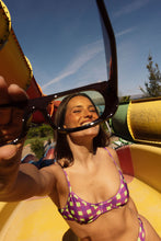 Load image into Gallery viewer, Sirena in Purple