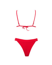 Load image into Gallery viewer, Agapi in Red