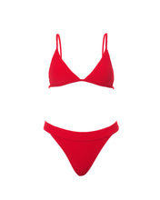 Load image into Gallery viewer, Agapi in Red