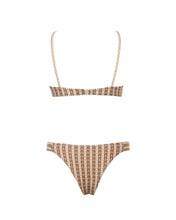 Load image into Gallery viewer, Dashuri in Browns