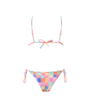 Load image into Gallery viewer, Deadstock Bikini III