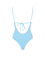 Carregar imagem no visualizador da galeria, Méile in Blue