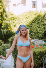 Carregar imagem no visualizador da galeria, Passie in Blue