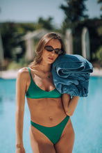 Load image into Gallery viewer, Shiny Bold