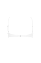 Load image into Gallery viewer, Essential Amore in White - Top