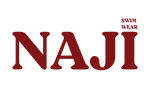 Naji Swimwear