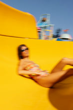 Carregar imagem no visualizador da galeria, Mare Red
