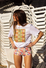 Carregar imagem no visualizador da galeria, Chiringuito in Multi - Shorts
