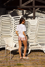 Carregar imagem no visualizador da galeria, Chiringuito in Multi - Shorts
