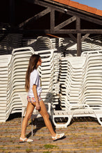 Carregar imagem no visualizador da galeria, Chiringuito in Multi - Shorts
