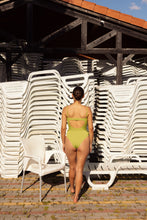 Carregar imagem no visualizador da galeria, Wasser Green
