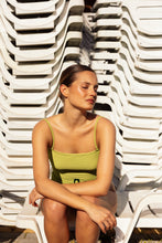 Carregar imagem no visualizador da galeria, Wasser Green
