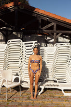 Carregar imagem no visualizador da galeria, Morze
