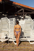 Carregar imagem no visualizador da galeria, Morze
