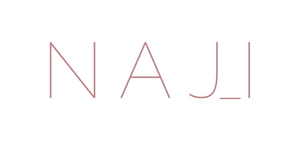 Naji Swimwear