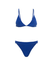Load image into Gallery viewer, Agapi in Shiny Blue
