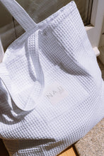 Load image into Gallery viewer, Naji Beach Bag
