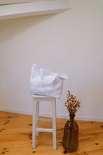 Load image into Gallery viewer, Naji Beach Bag
