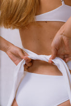 Carregar imagem no visualizador da galeria, Maternity Lovely Bottom
