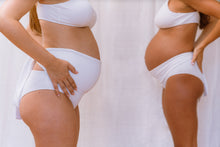 Carregar imagem no visualizador da galeria, Maternity Lovely Bottom

