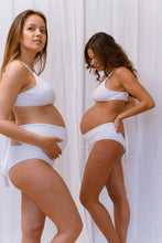 Carregar imagem no visualizador da galeria, Maternity Lovely Bottom
