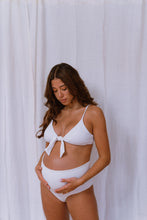 Carregar imagem no visualizador da galeria, Maternity Lovely Bottom
