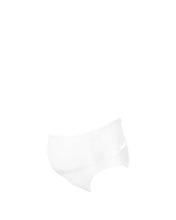 Carregar imagem no visualizador da galeria, Maternity Lovely Bottom
