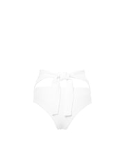 Carregar imagem no visualizador da galeria, Maternity Lovely Bottom
